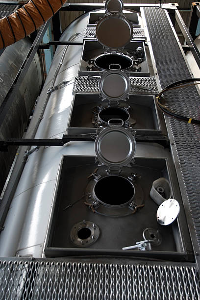 Reliable Green Cove Springs, FL Airduct Cleaning Solutions